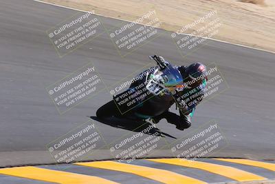 media/Sep-23-2022-Apex Assassins (Fri) [[99f4498db1]]/Racer 2/Session 4/Turn 10 Inside/